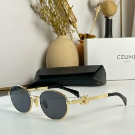 Picture of Celine Sunglasses _SKUfw56247193fw